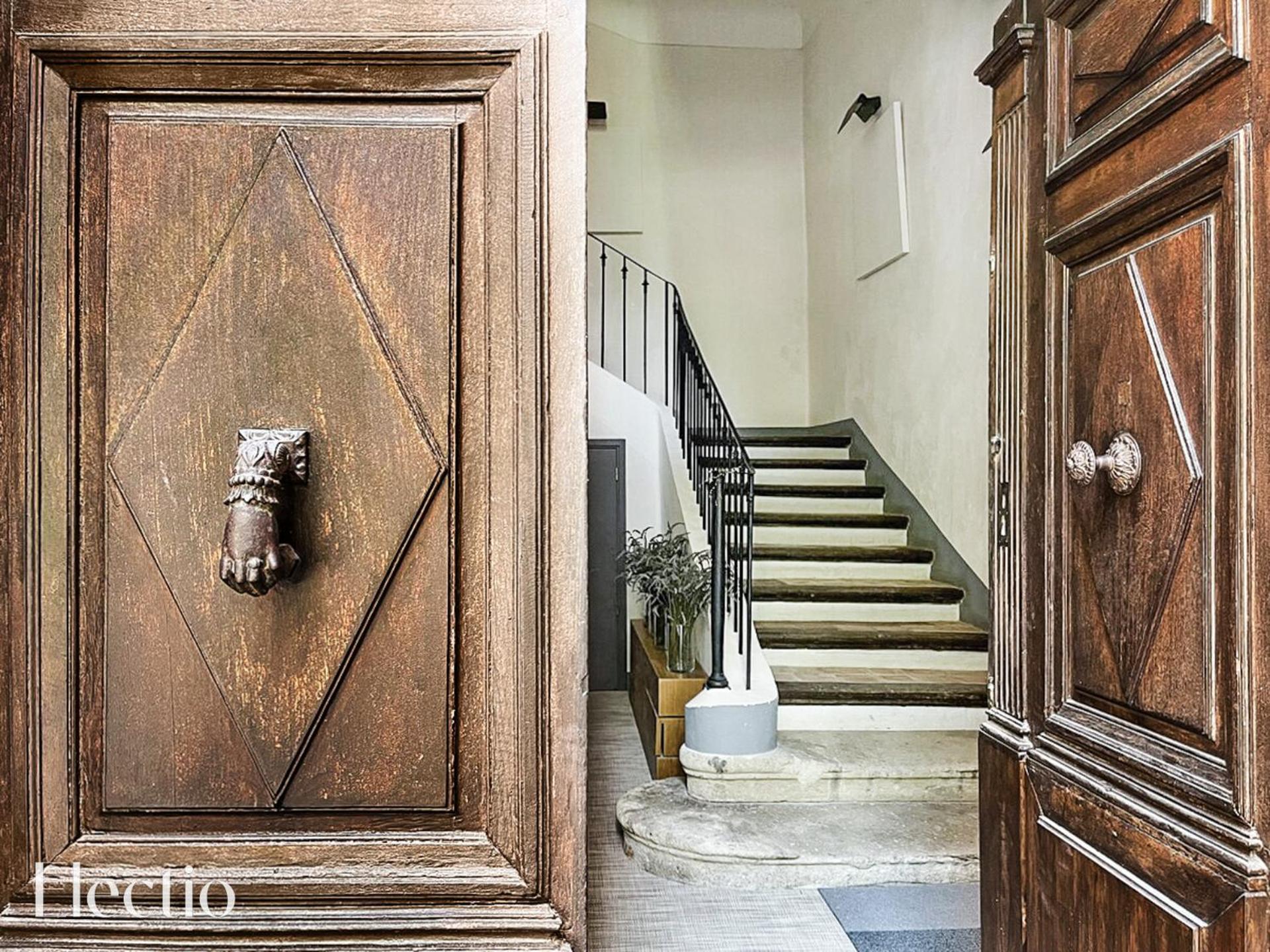 Hotel Parenthese En Luberon Rustrel Exteriér fotografie