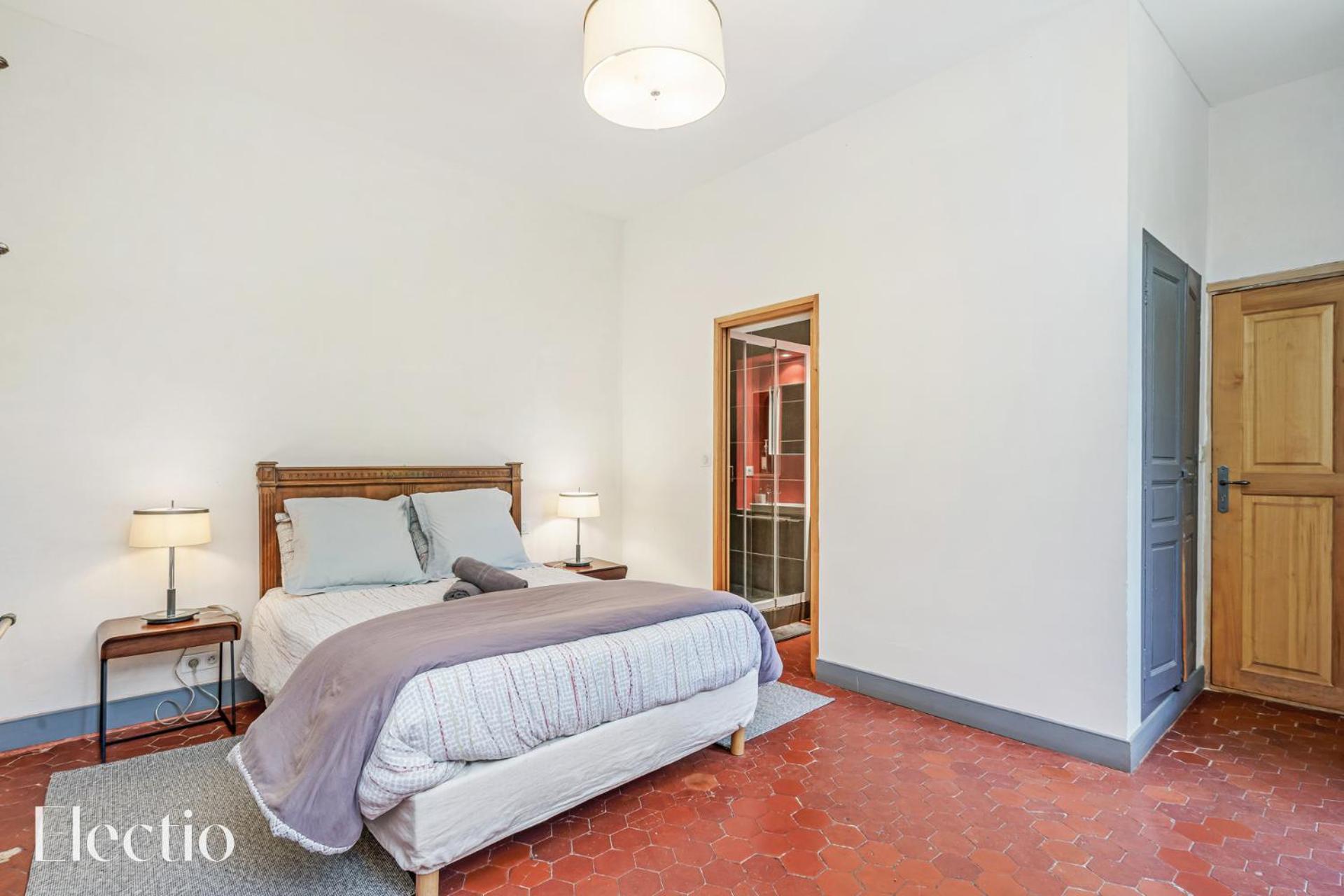 Hotel Parenthese En Luberon Rustrel Exteriér fotografie