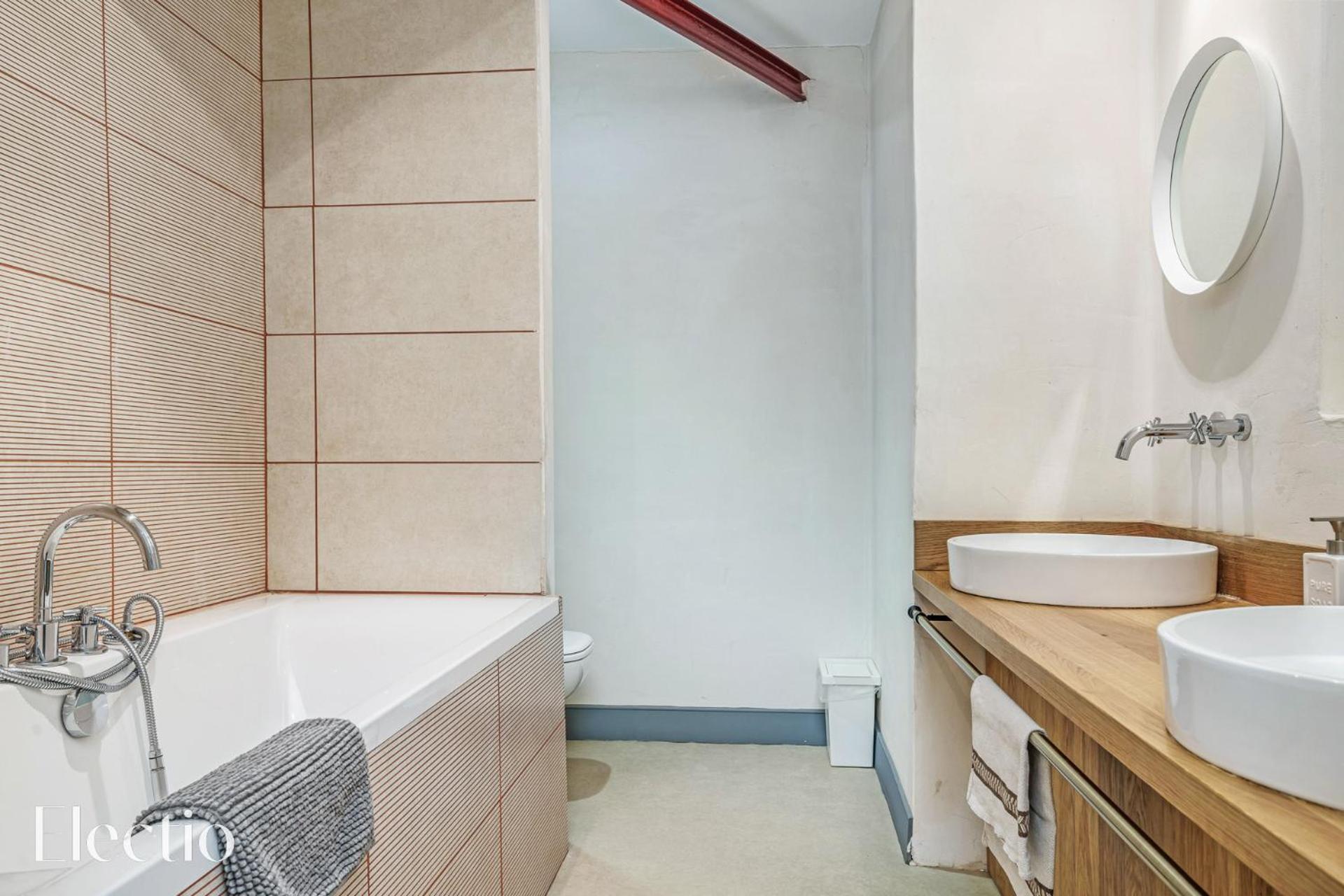 Hotel Parenthese En Luberon Rustrel Exteriér fotografie