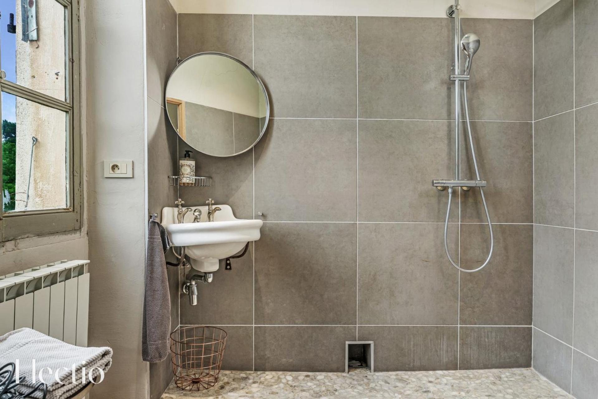 Hotel Parenthese En Luberon Rustrel Exteriér fotografie